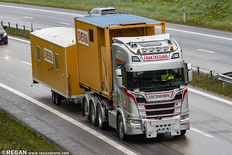 Scania R NG - Fraktkedjan.jpg