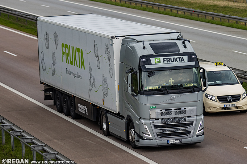 Volvo FH - Frukta.jpg