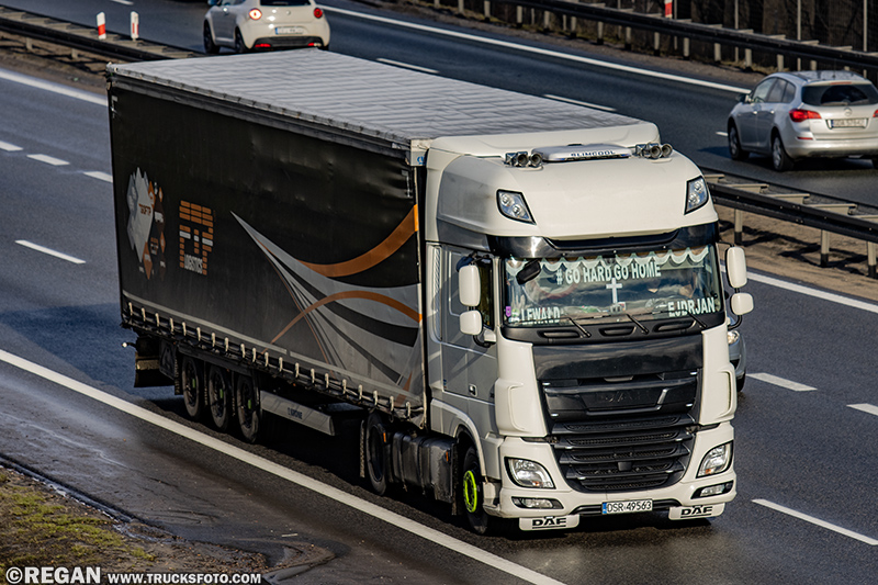 DAF XF - FTP Logistics Ejdrjan.jpg