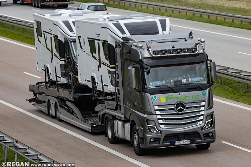 Mercedes-Benz ActrosL - Fructe.jpg