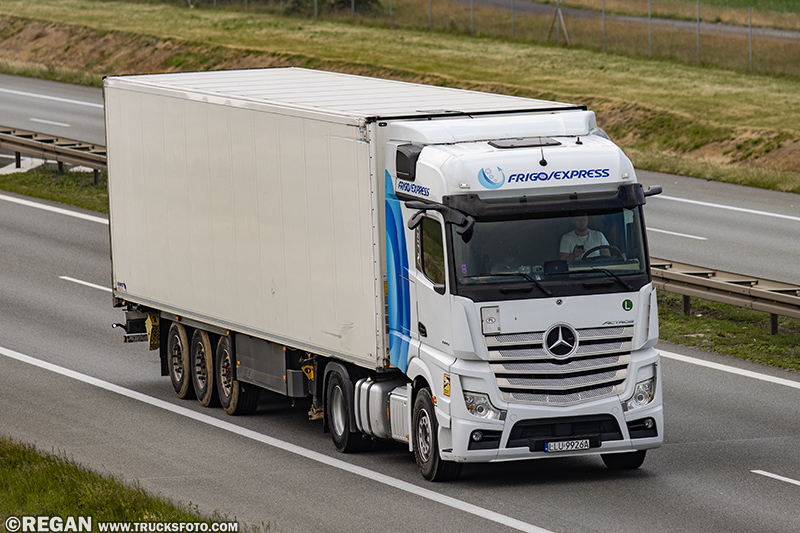 Mercedes-Benz Actros - Frigo Express.jpg