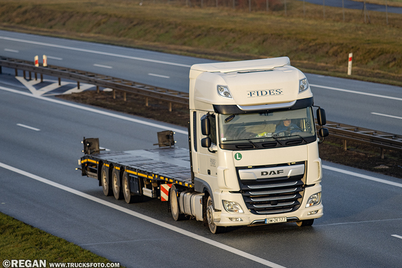 DAF XF - Fides Grodków.jpg