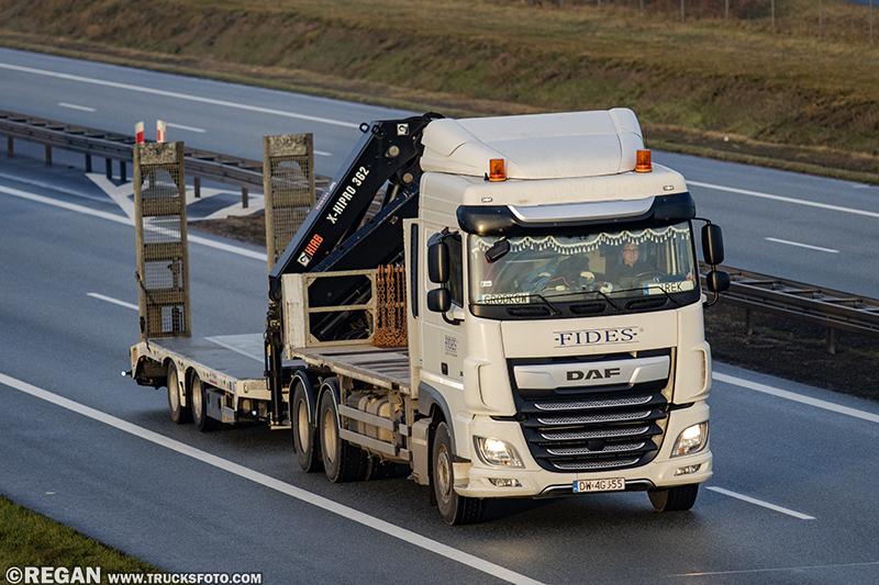DAF XF - Fides.jpg
