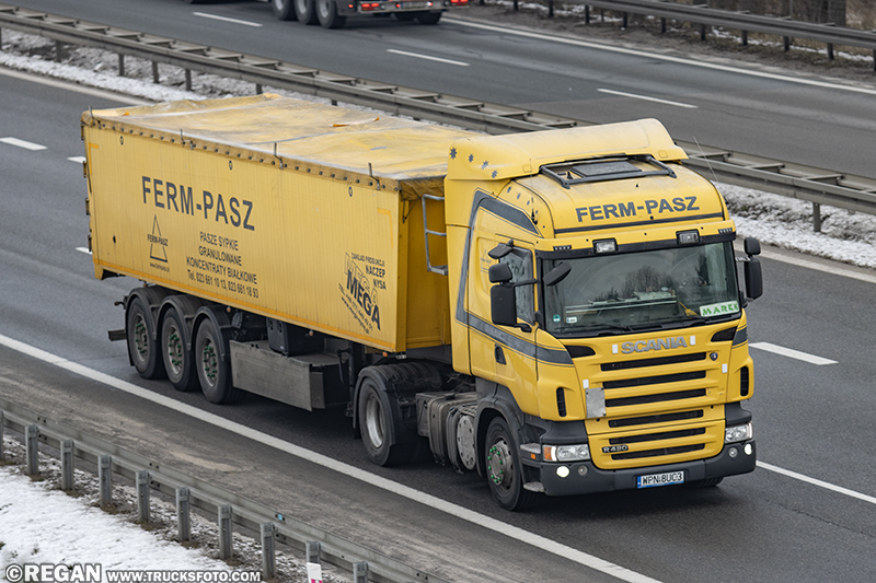 Scania R420 - Ferm-Pasz.jpg