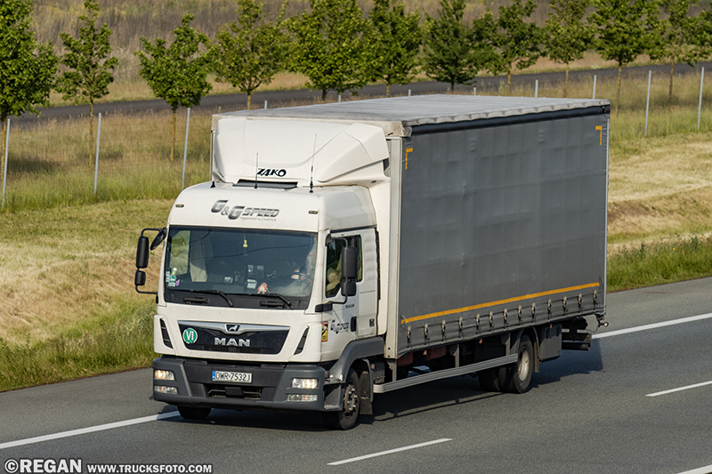 MAN TGL - G&G Speed.jpg