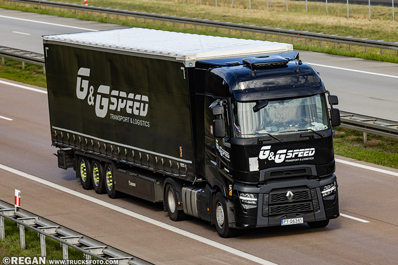 Renault Range T Evo - G&G Speed.jpg