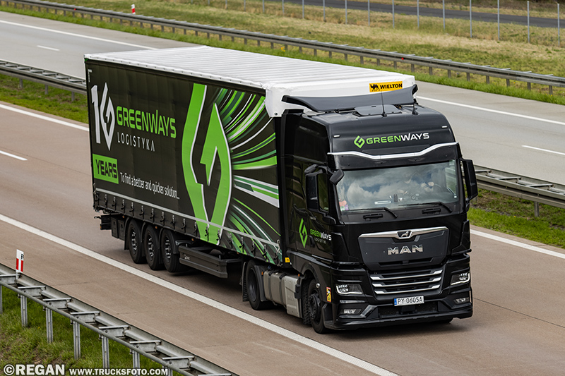 MAN TGX - Greenways.jpg