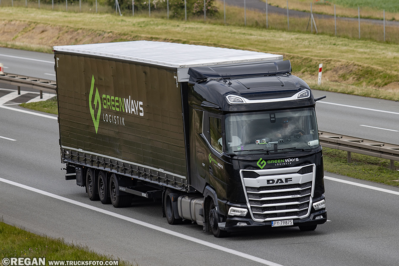DAF XG - Greenways.jpg
