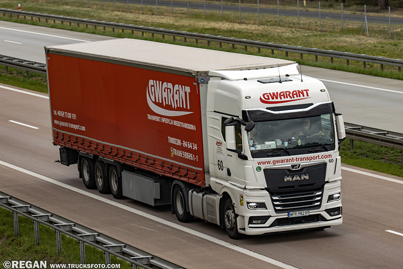 MAN TGX II - Gwarant.jpg