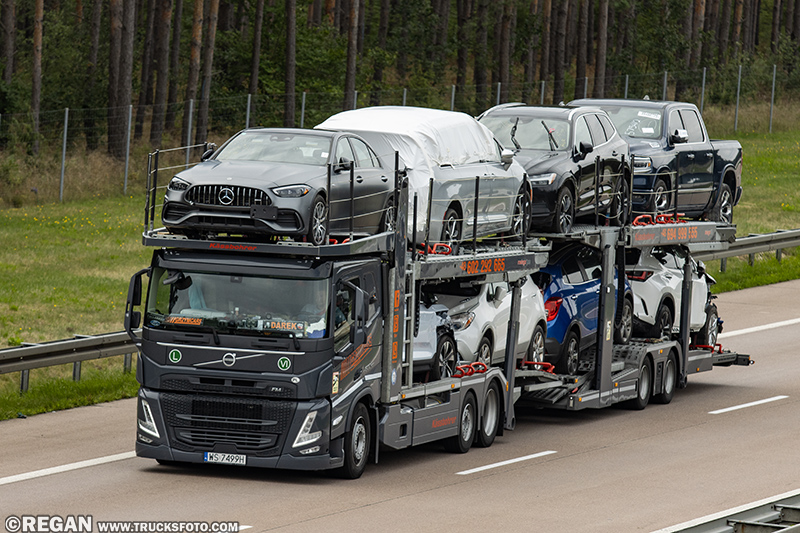 Volvo FM - Grzymcars.jpg