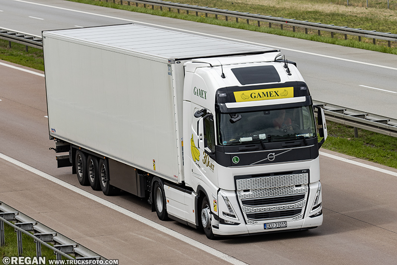 Volvo FH5 - Gamex.jpg