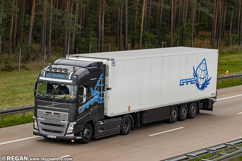 Volvo FH - Garex.jpg