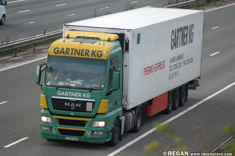 MAN TGX - Gartner KG.jpg