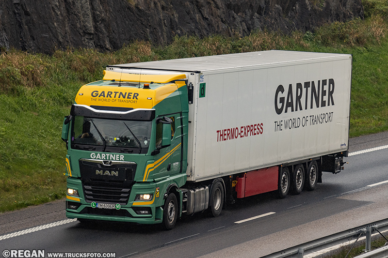MAN TGX - Gartner.jpg