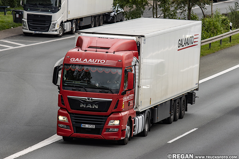 MAN TGX - Gala Auto.jpg