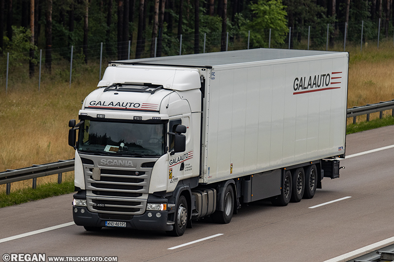 Scania R450 Streamline - Galaauto.jpg