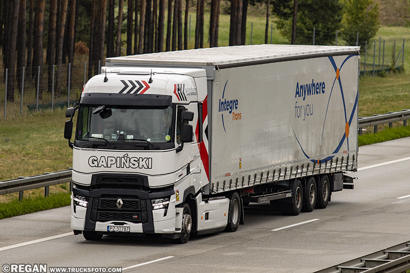 Renault Range T Evo - Gapiński.jpg