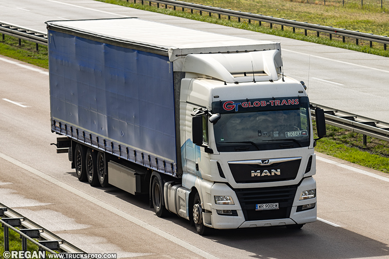 MAN TGX - Glob-Trans Radom.jpg