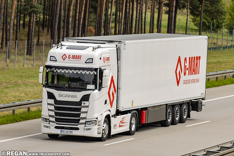 Scania 460S Super - G-Mart.jpg