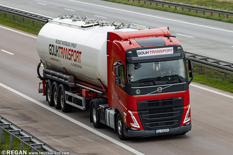 Volvo FH5 - Golik Transport.jpg