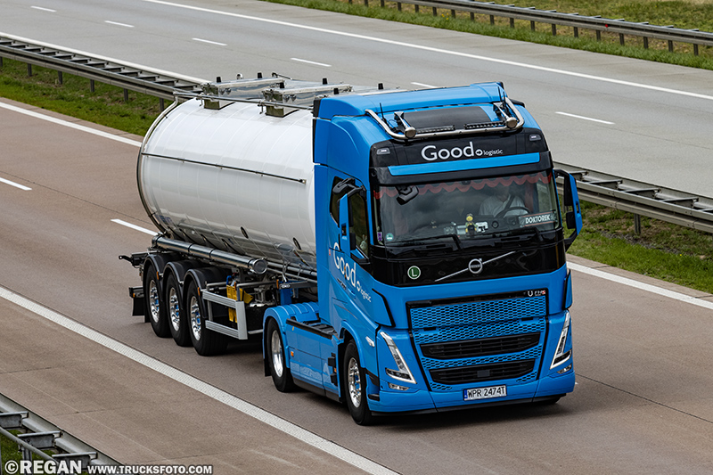 Volvo FH - Good Logistic.jpg