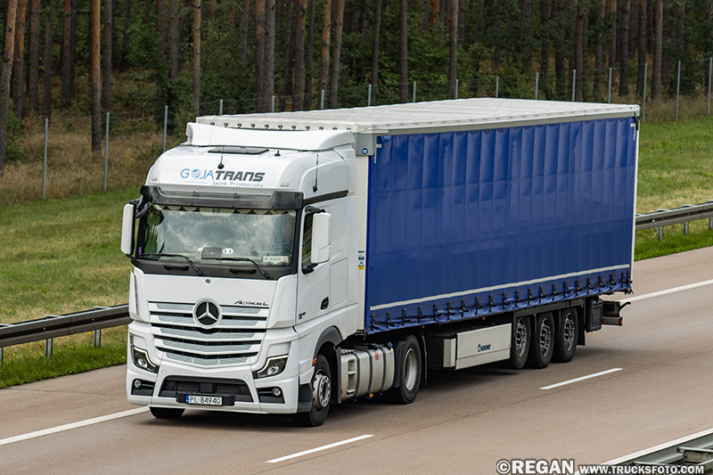 Mercedes-Benz Actros L - Goja Trans.jpg