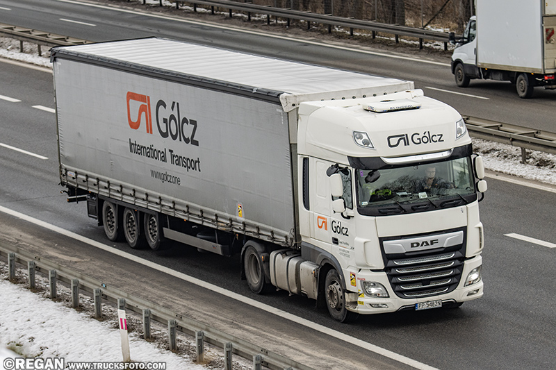 DAF XF - Gólcz.jpg