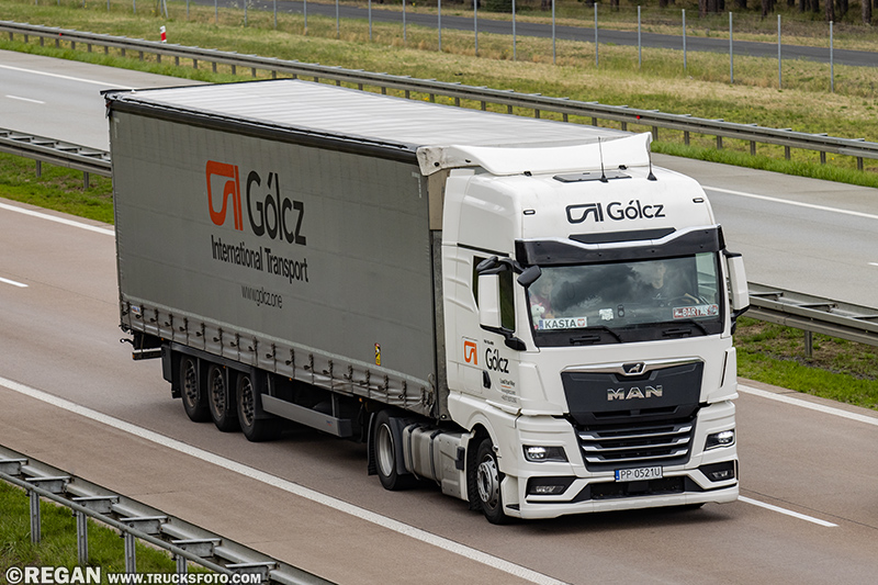 MAN TGX - Gólcz.jpg