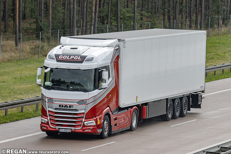 DAF XG - Golpol.jpg