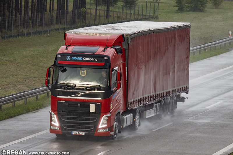 Volvo FH4 - Grand Company.jpg