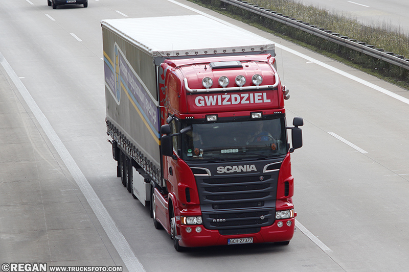 Scania R560 V8 - Gwiździel.jpg