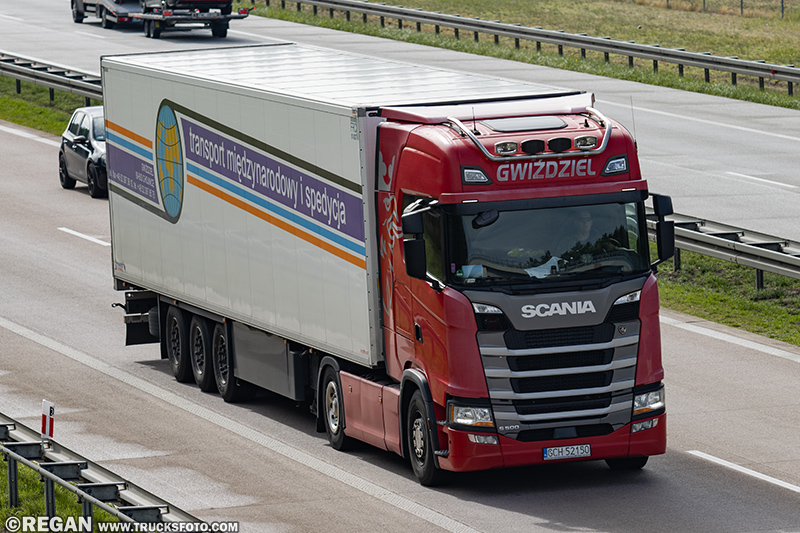 Scania S500 - Gwiździel.jpg
