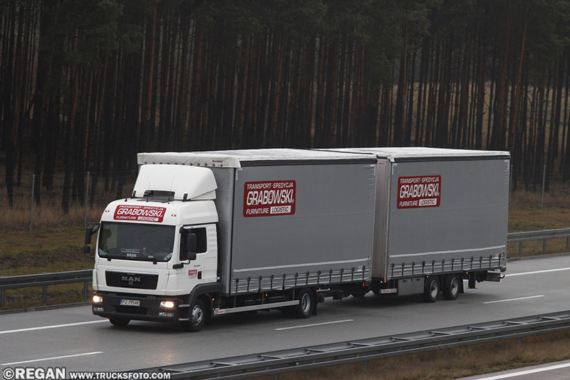 MAN TGL - Grabowski.jpg