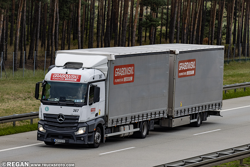 Mercedes-Benz Actros - Grabowski.jpg