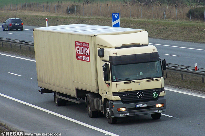 Mercedes-Benz Actros MP1 - Grabowski Furniture Logistic.jpg