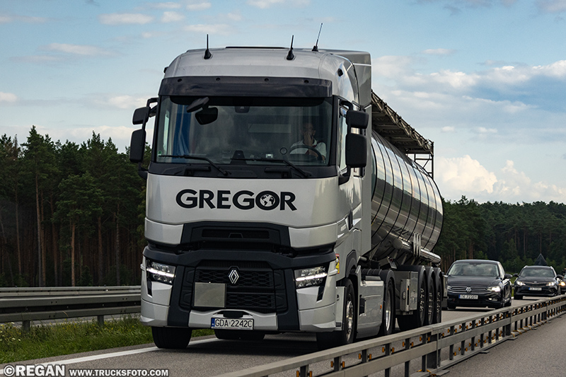 Renault Range T Evo - Gregor.jpg