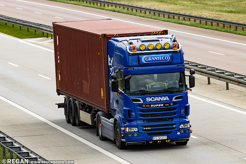 Scania R500 V8 - Granteco.jpg