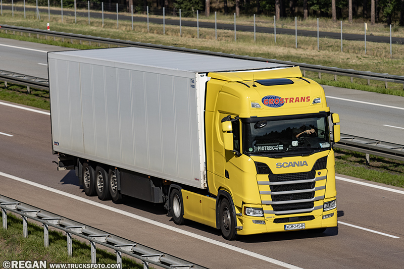 Scania 450S - Grostrans.jpg