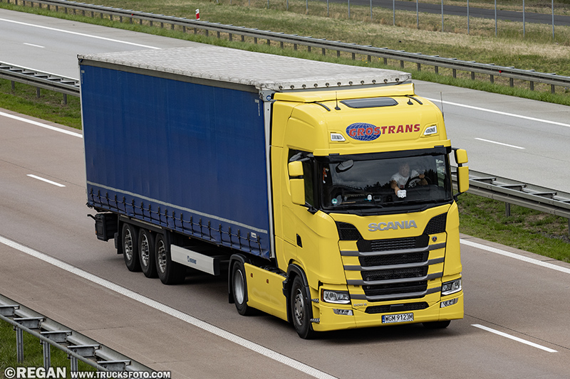 Scania 500S - Grostrans.jpg