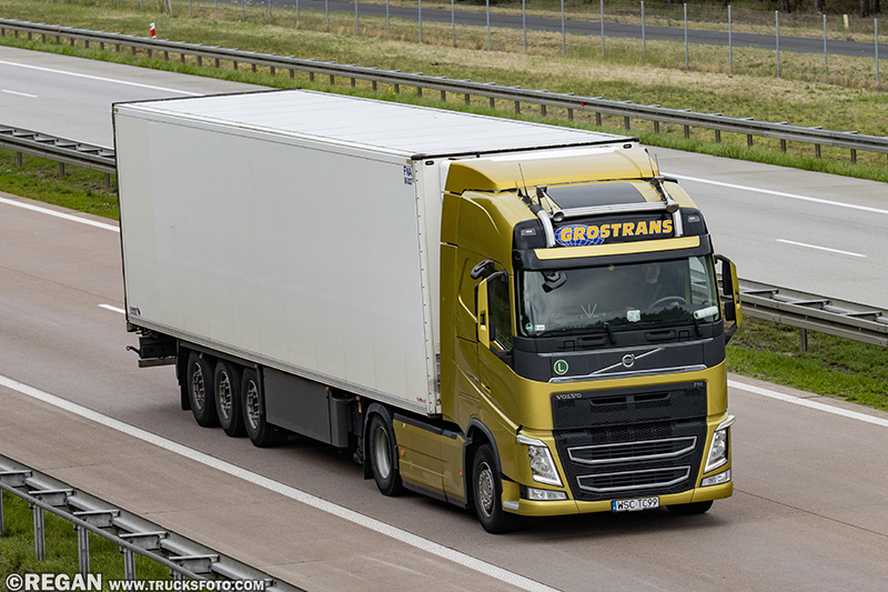 Volvo FH4 - Grostrans.jpg
