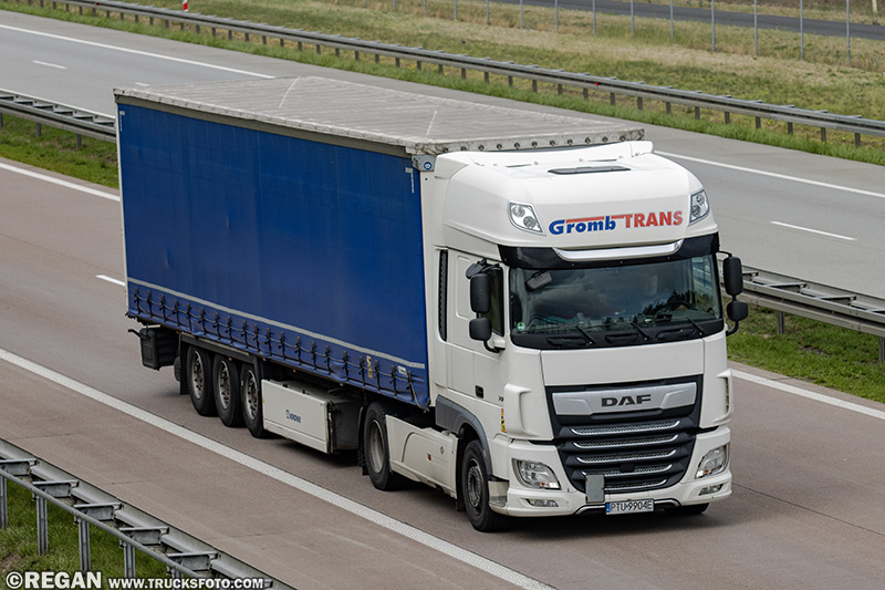 DAF XF - GrombTrans.jpg