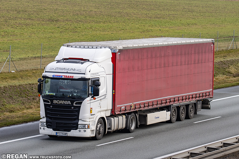 Scania R Streamline - GrombTrans.jpg