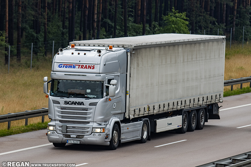 Scania R450 - GrombTrans.jpg
