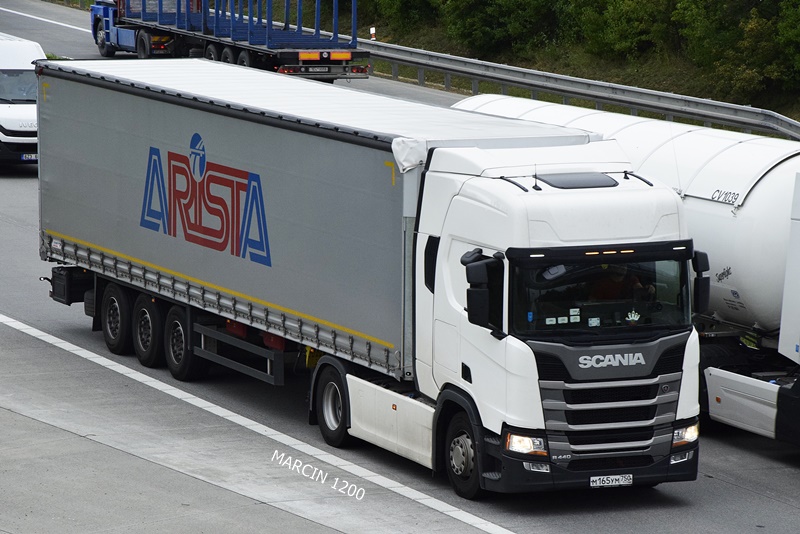 _DSC8399-crop-Arista-SCANIA R440 NG.JPG
