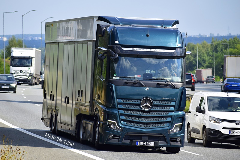 _DSC00011 (1539)-crop-Bestlog-ActrosL mp5.JPG