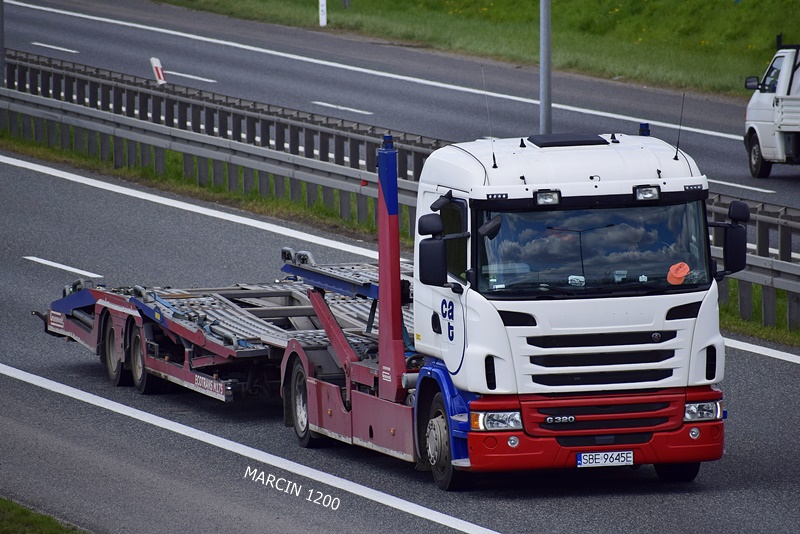 _DSC5497-crop-CAT-SCANIA G380.JPG