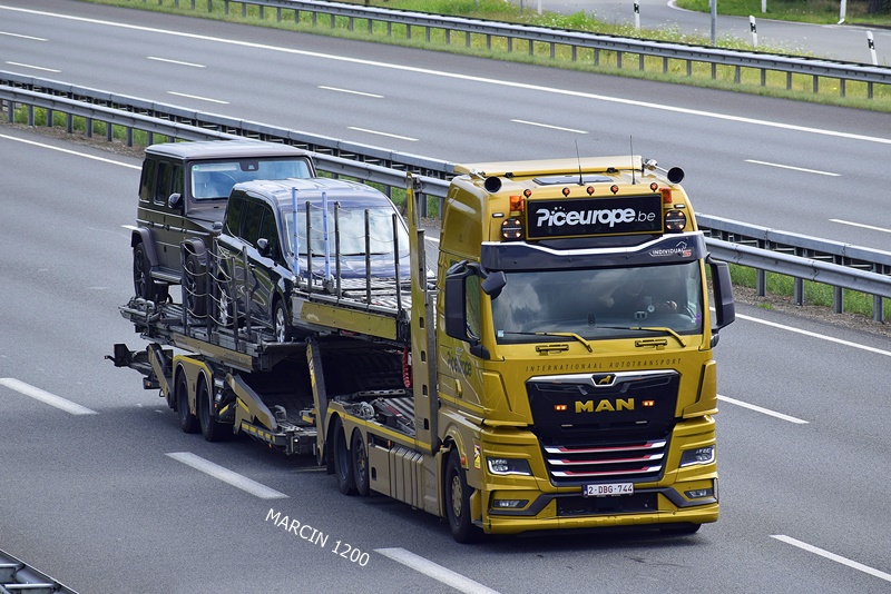 _DSC8799 PICEUROPE-crop-MAN TGX II INDYVIDUAL S.JPG