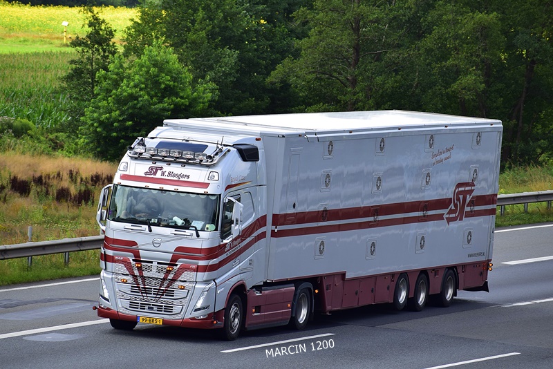 _DSC8823 ST W.SLEEGERS-crop-VOLVO FH5.JPG