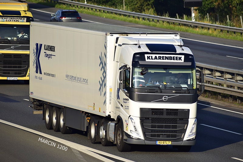 _DSC8315 KLARENBEEK-crop-VOLVO FH5.JPG