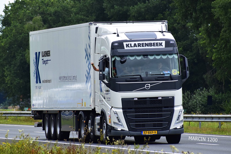 _DSC0856 KLARENBEEK-crop-VOLVO FHV.JPG